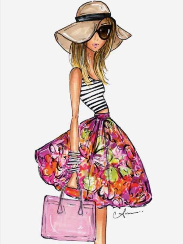 Хайден Уильямс ариана Гранде