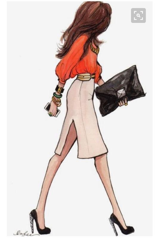 Хайден Вильямс эйфория