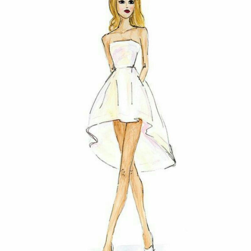 Хайден Уильямс