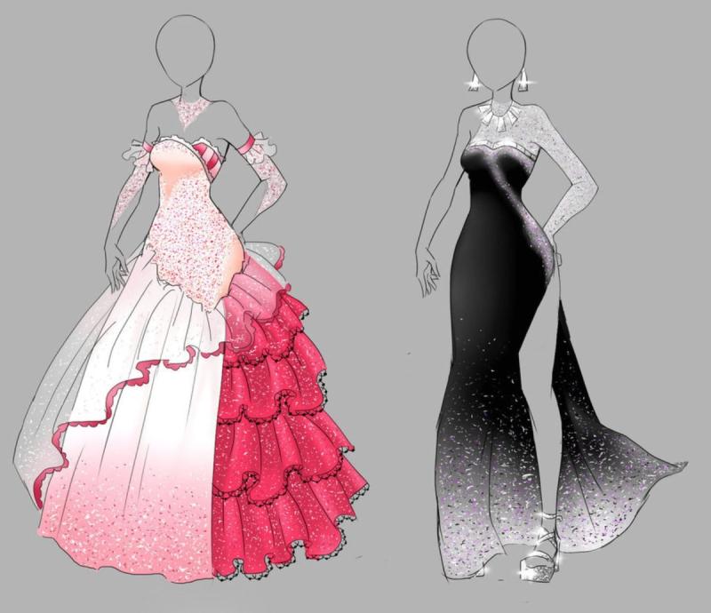 Дизайнер Hayden Williams