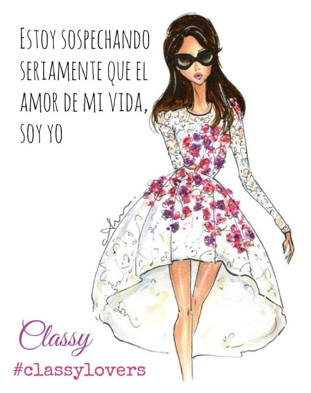 Красивые платья для рисования