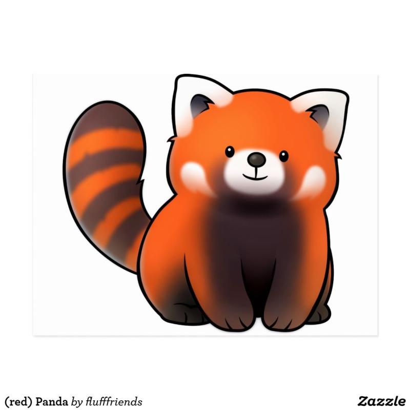 Картинки панды для срисовки