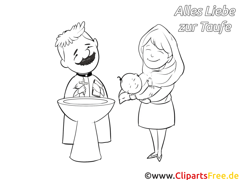 Раскраски вечеря Иисус