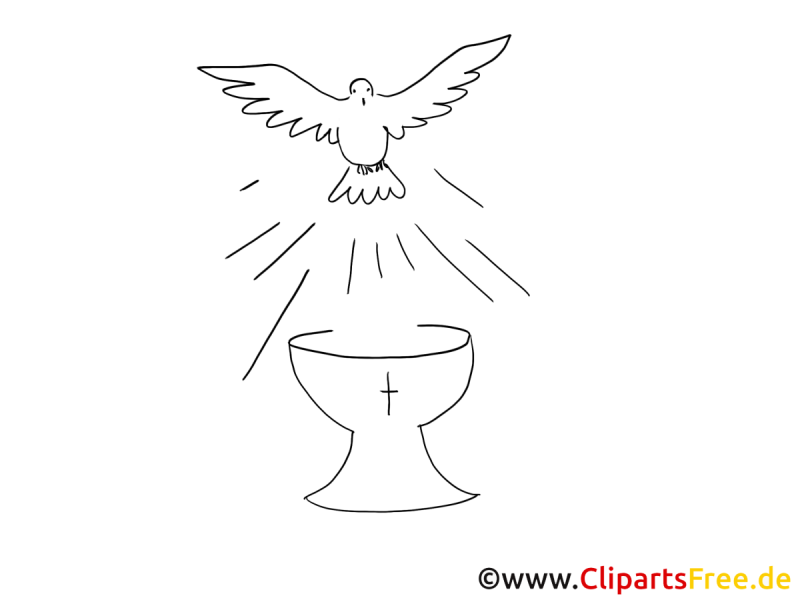 Раскраски на рождественскую тему