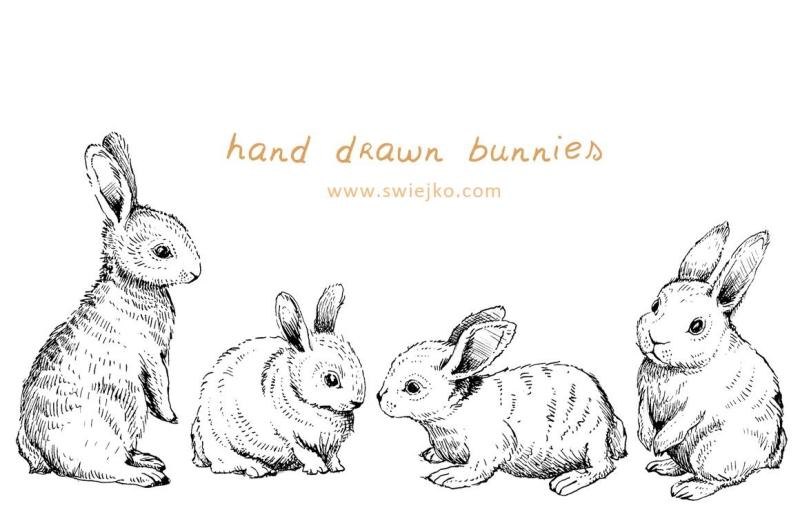 Рисунки карандашом мультяшки