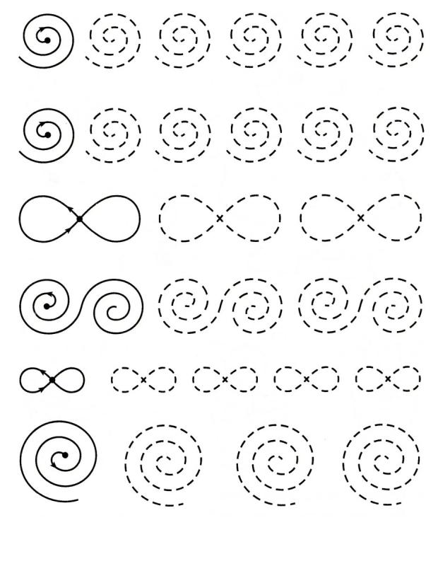 Мандалы для раскрашивания цветы