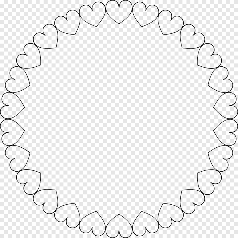 Обведи по точкам