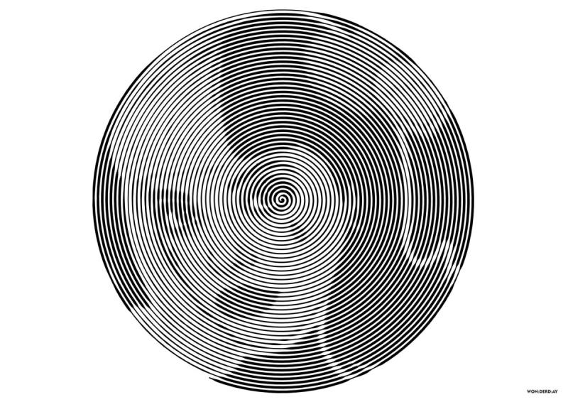 Психологические раскраски для детей