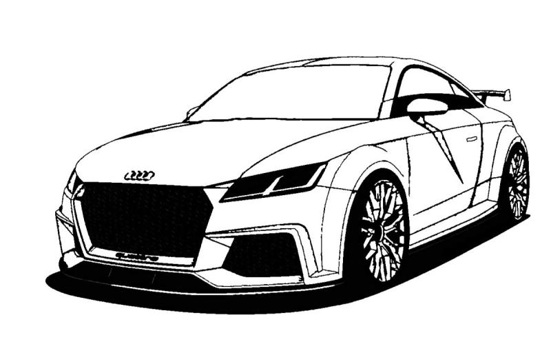 Lamborghini трансформеры раскраски