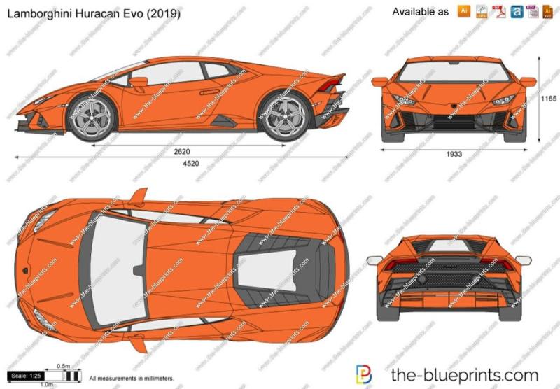 Раскраски для мальчиков Ламборгини авентадор