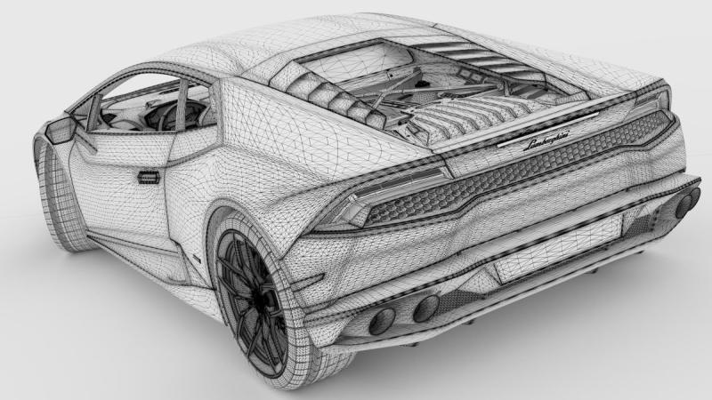 Антистресс машина