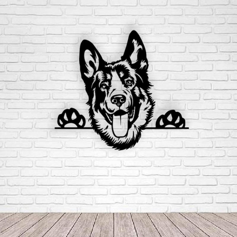 Крутые рисунки для срисовки