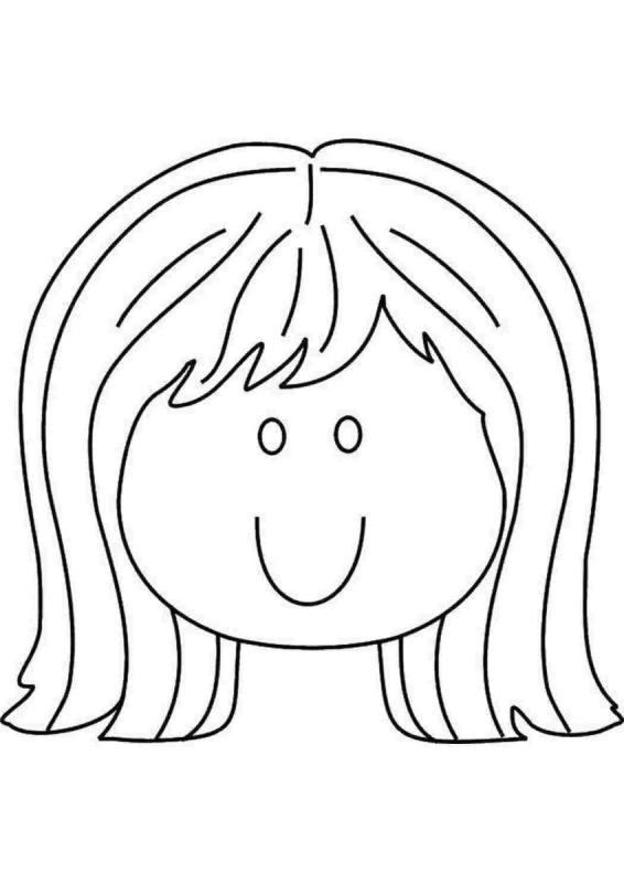 Красивые рисунки карандашом