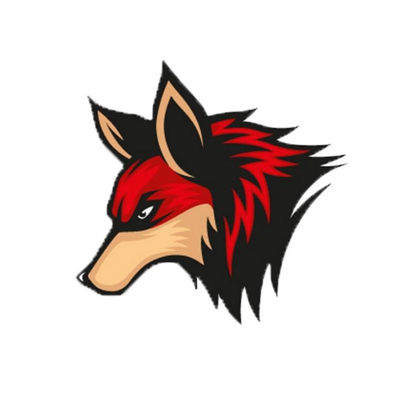 Лиса для клана