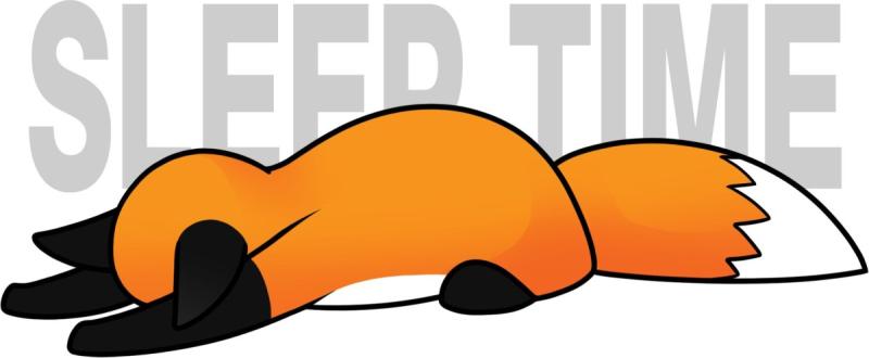 Шапка для ютуба с лисой