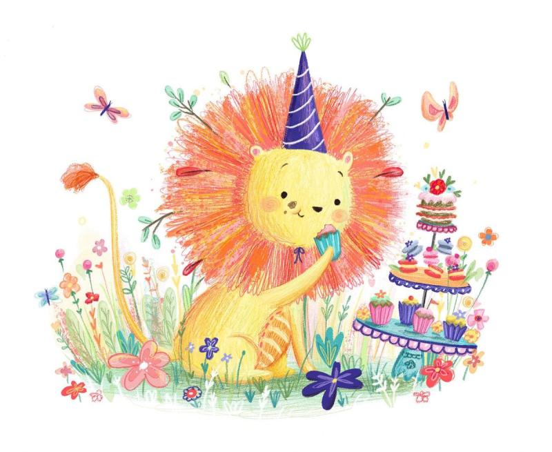 Люси Флеминг