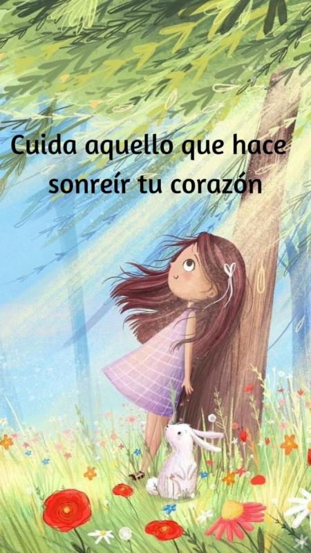 Иллюстратор Люси Флеминг