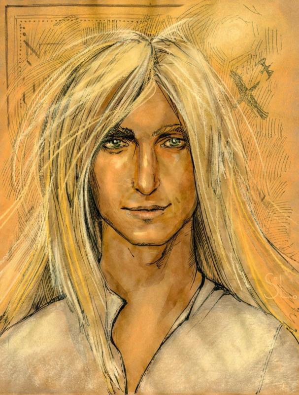 Макс Фрай Лойсо Пондохва