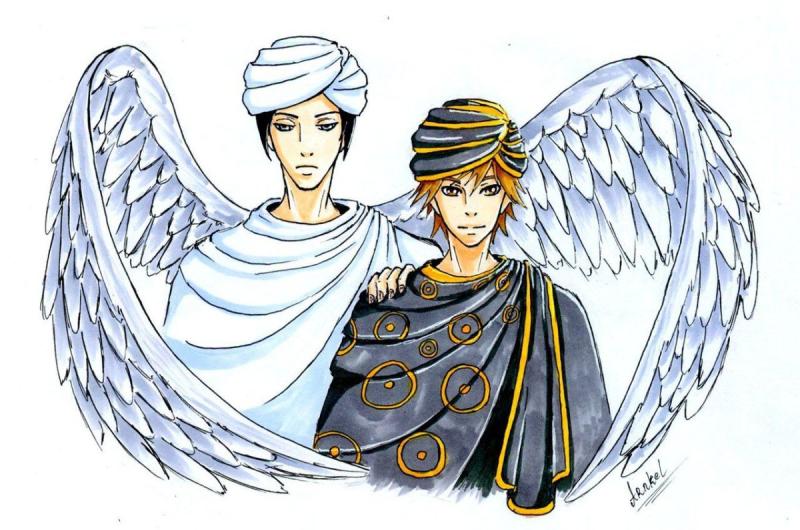 Лабиринты Ехо Макс и шурф