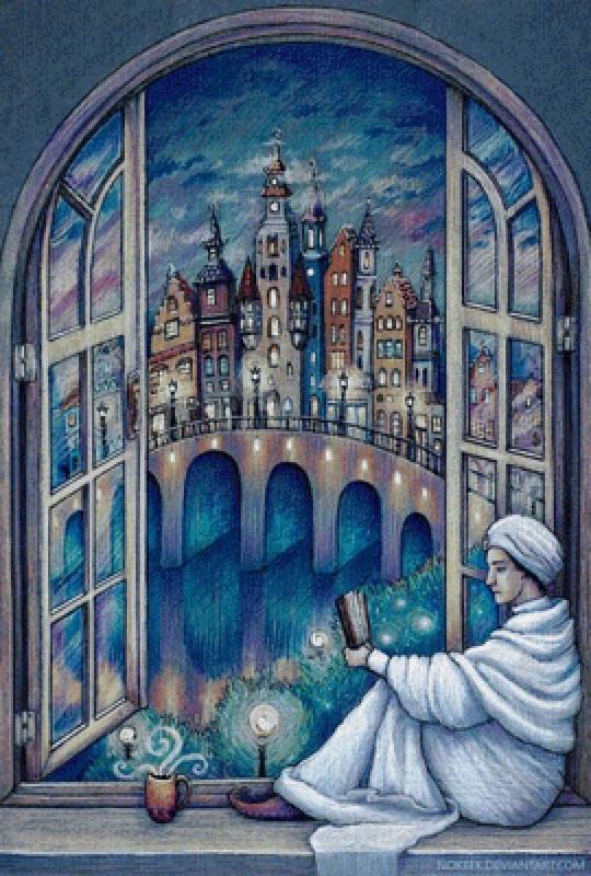 Макс Фрай "лабиринты Ехо"