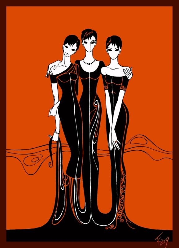 Кенлех Хейлах и Хелви