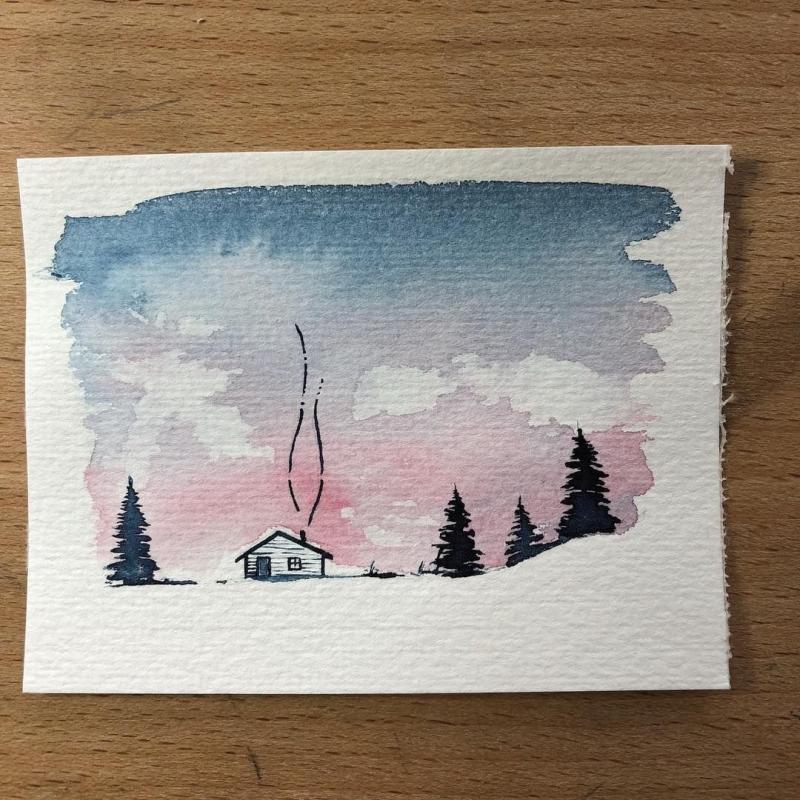 Илларионова Алевтина