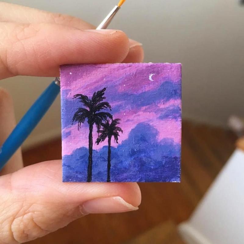 Светлана Еремеева арт