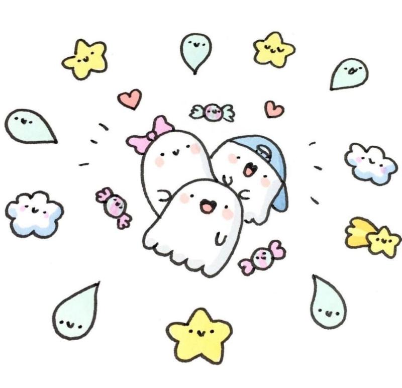 Кира Кира дудлес