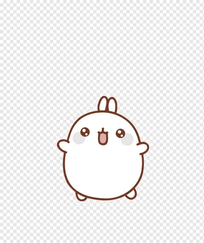 Милые рисунки