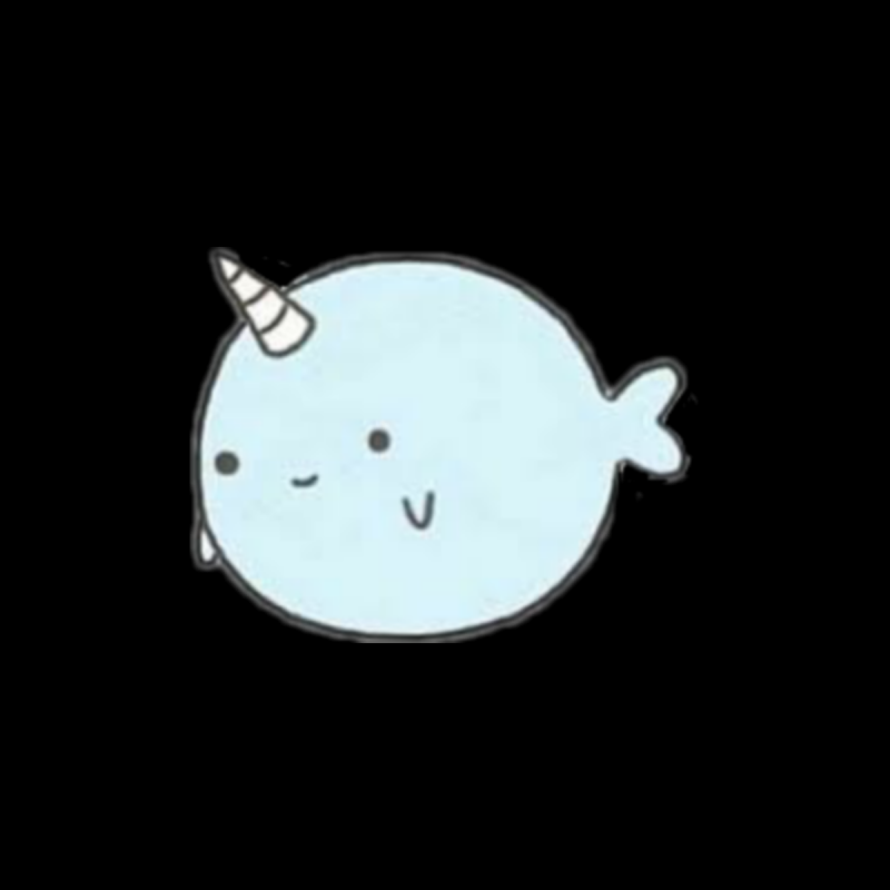 Маленькие милые рисунки для срисовки легкие