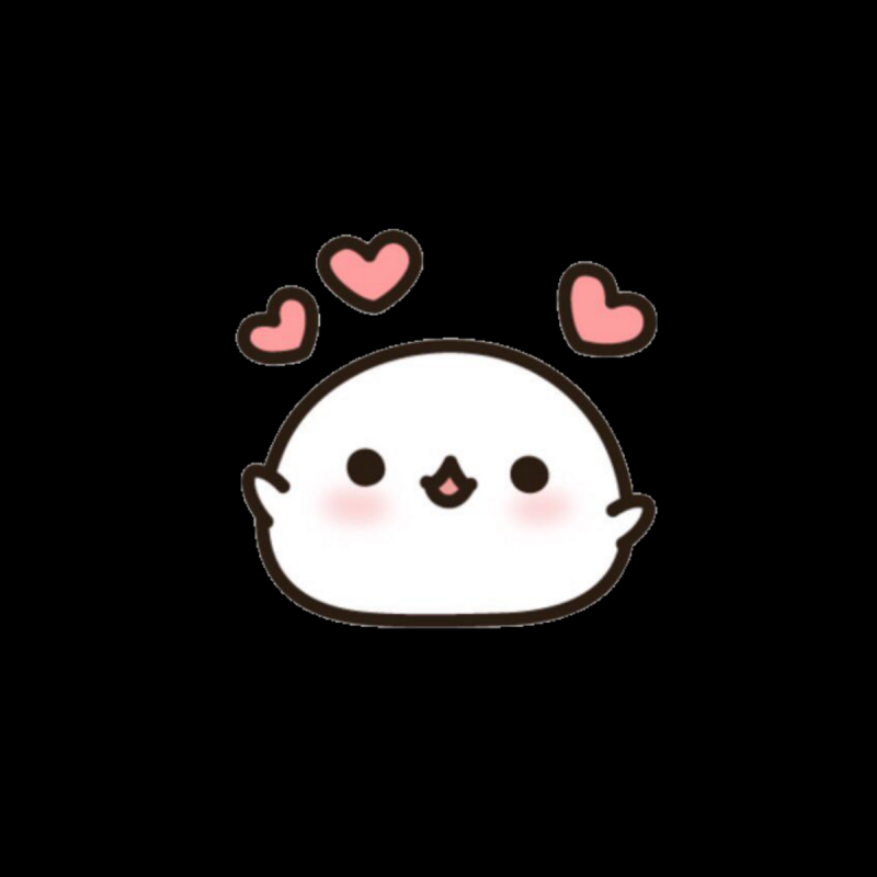 Маленькие миленькие рисуночки