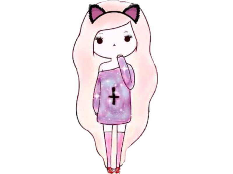 Нарисовать рисунок для личного дневника легкие