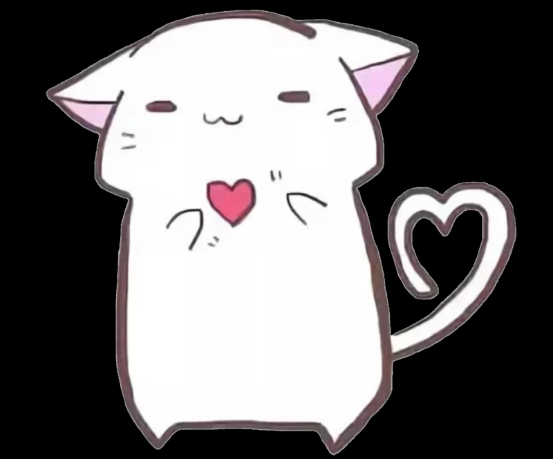 Милые рисунки для срисовки