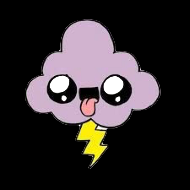 Рисунки для срисовки лёгкие и милые