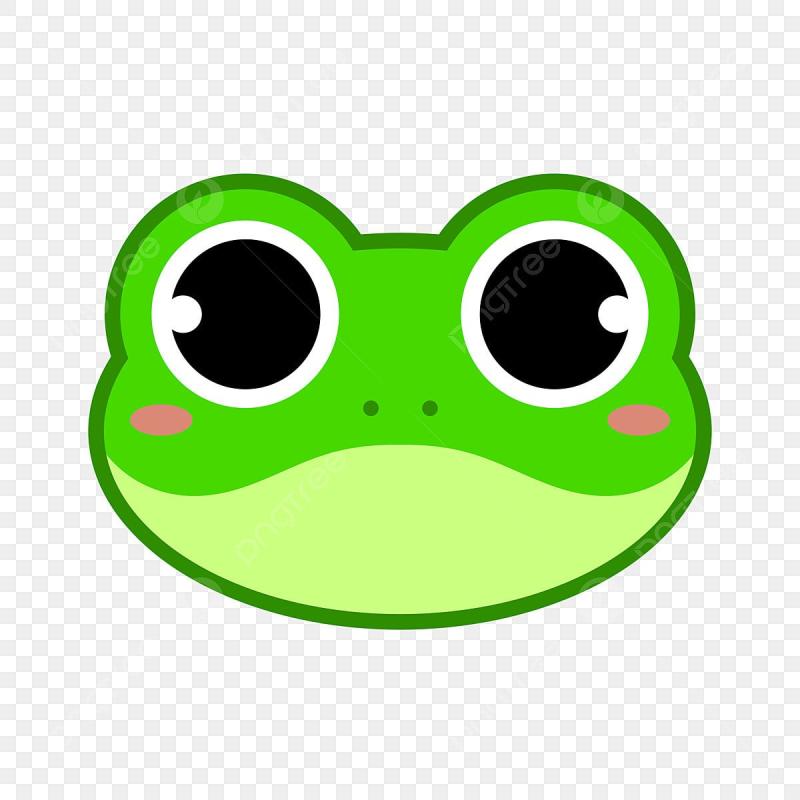 Милые рисунки легкие