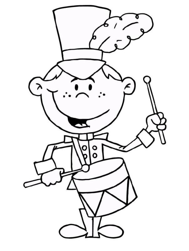 Марширующие солдаты солдаты вектор