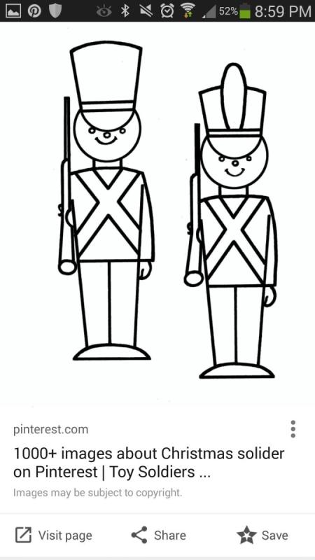 Музыканты оркестра силуэты