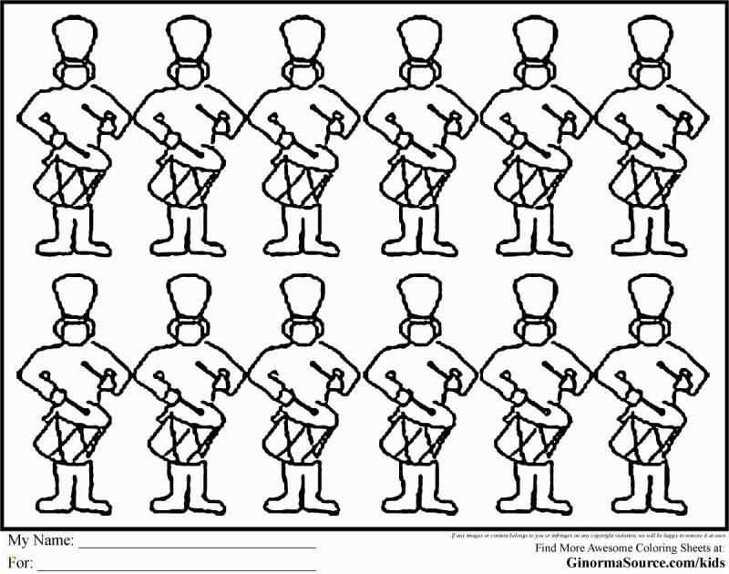 Марширующие солдаты арт