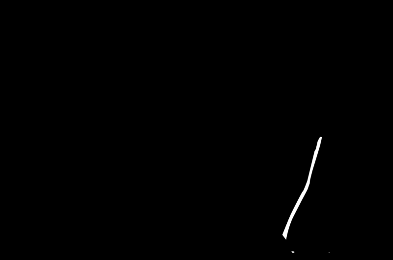 Марш картинки для детей