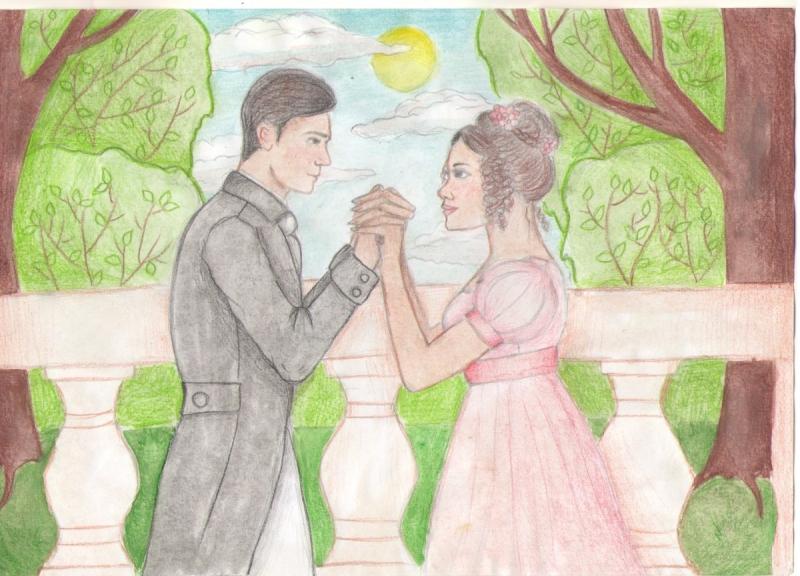 Дубровский карета