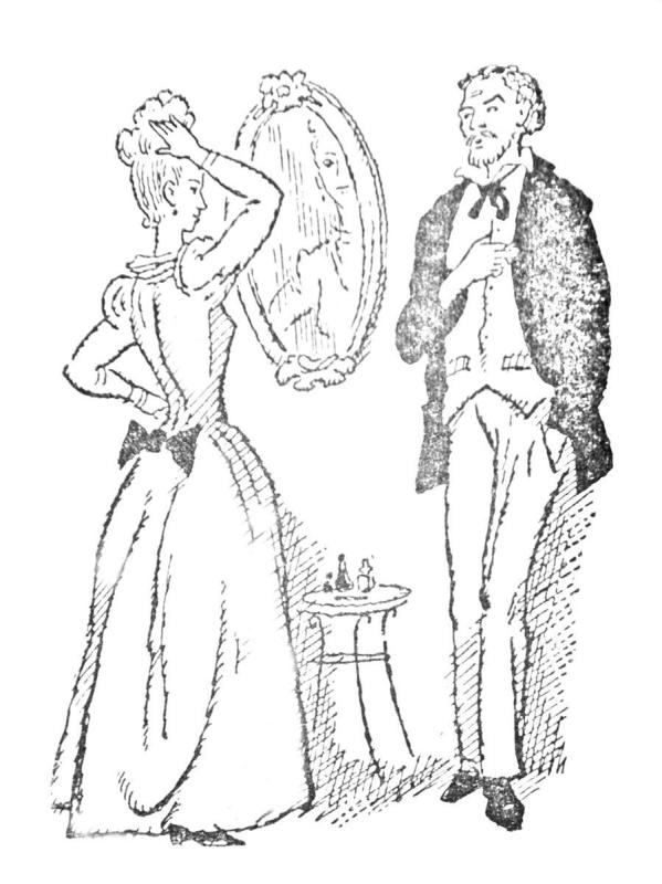 Леонид Тишков Пушкин