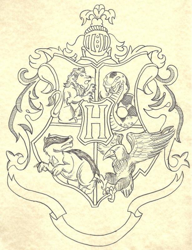 Матильда Везендонк