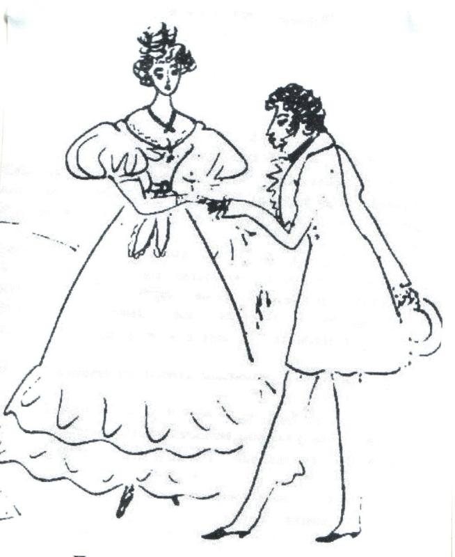 Попрыгунья Антон Павлович Чехов