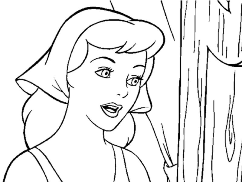 Иллюстрация к повести Дубровский