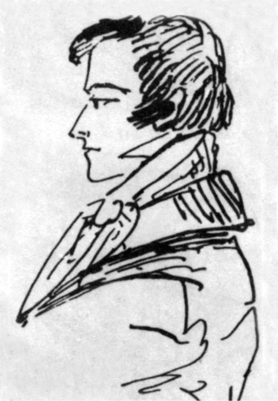 Владимир Дубровский и Маша Троекурова план