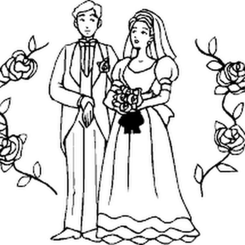 Сочинение на тему Дубровский