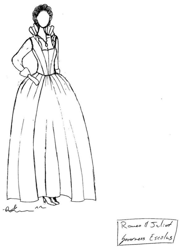 Марина Зудина Дубровский