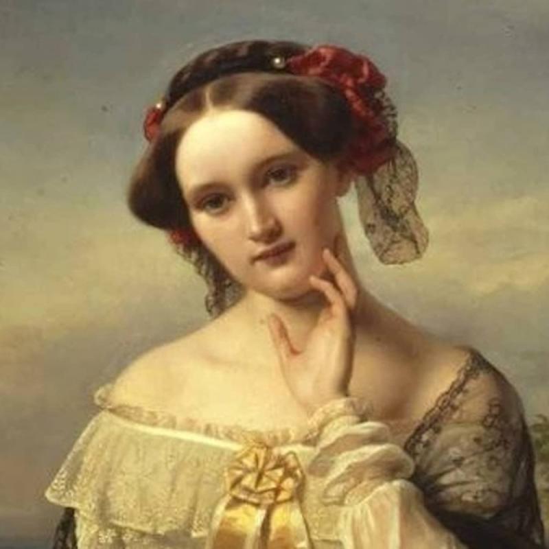 Лермонтов усадьба Тарханы рисунки