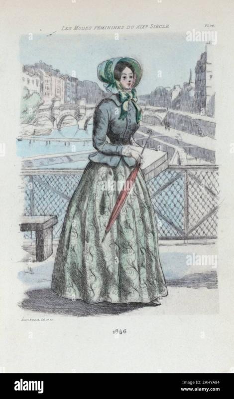 Скетч портрет девочки подростка маркерами легко