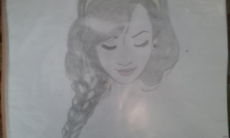 Пушкин Капитанская дочка иллюстрации к повести